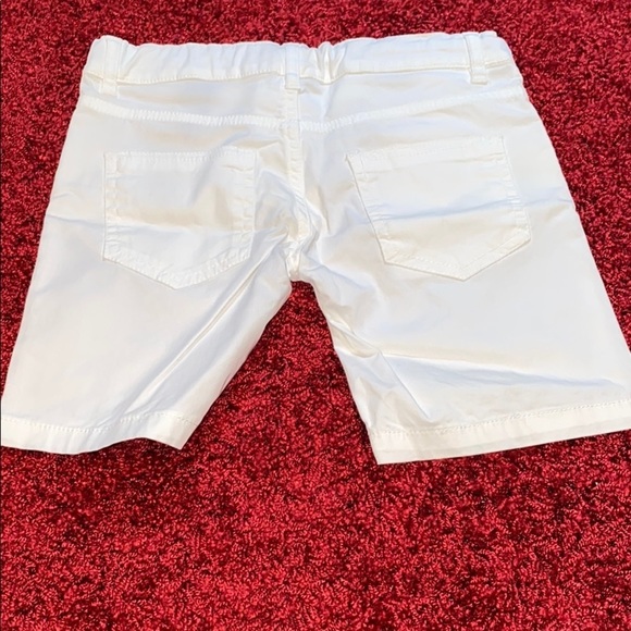 MiMi Sol shorts - Picture 3 of 3